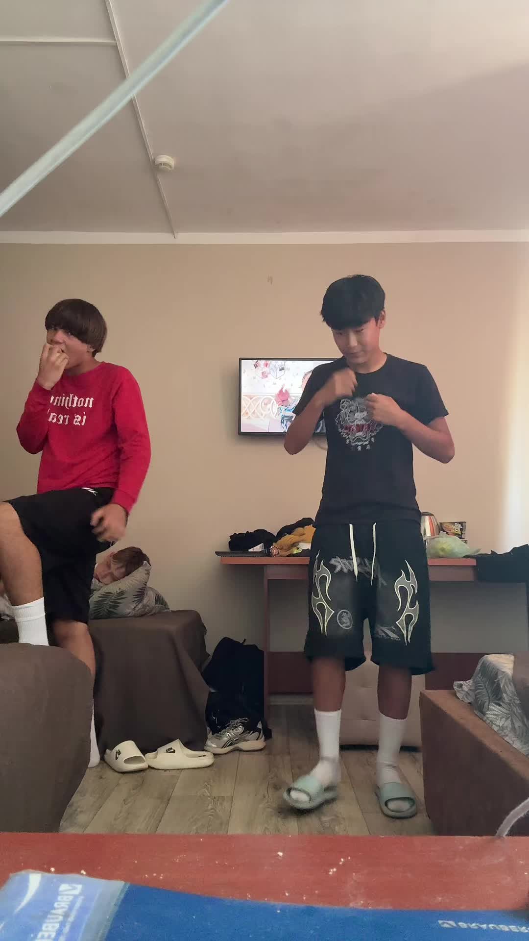 @алдар✝️
