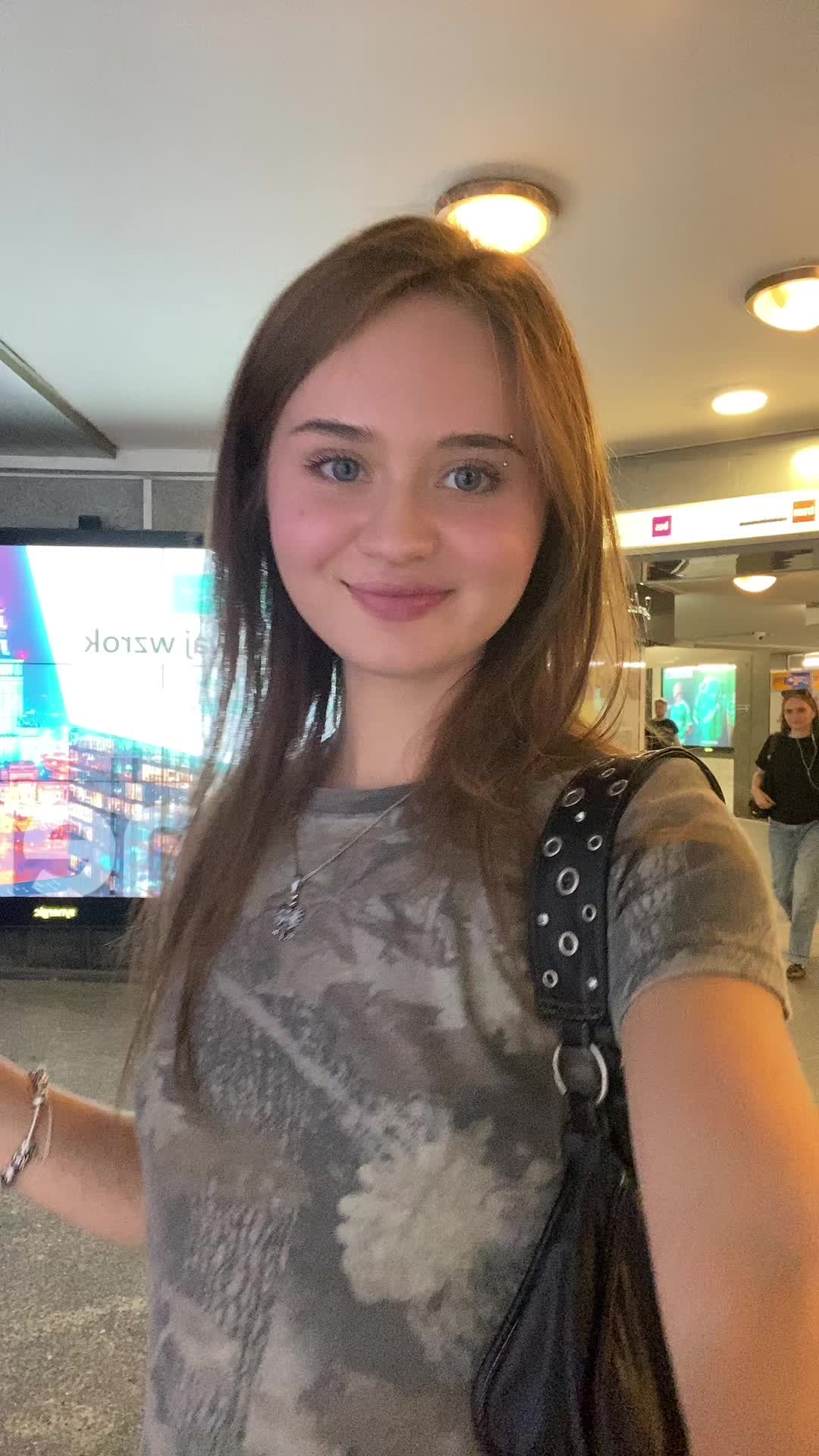 @kaskapierdziaska