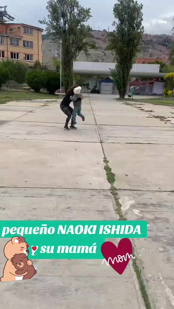 @criss