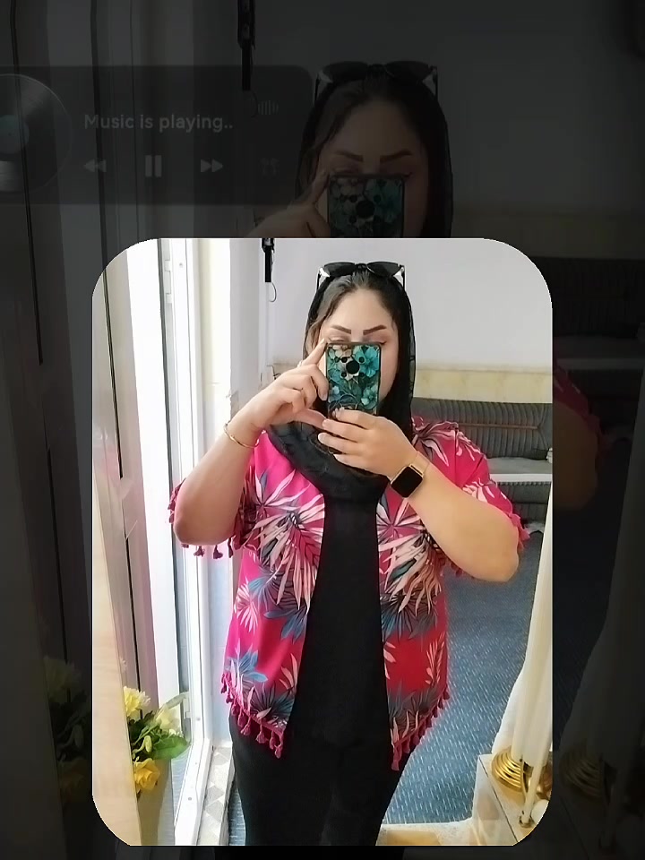 @نـ ـــونـ ــــە🕊️🤍