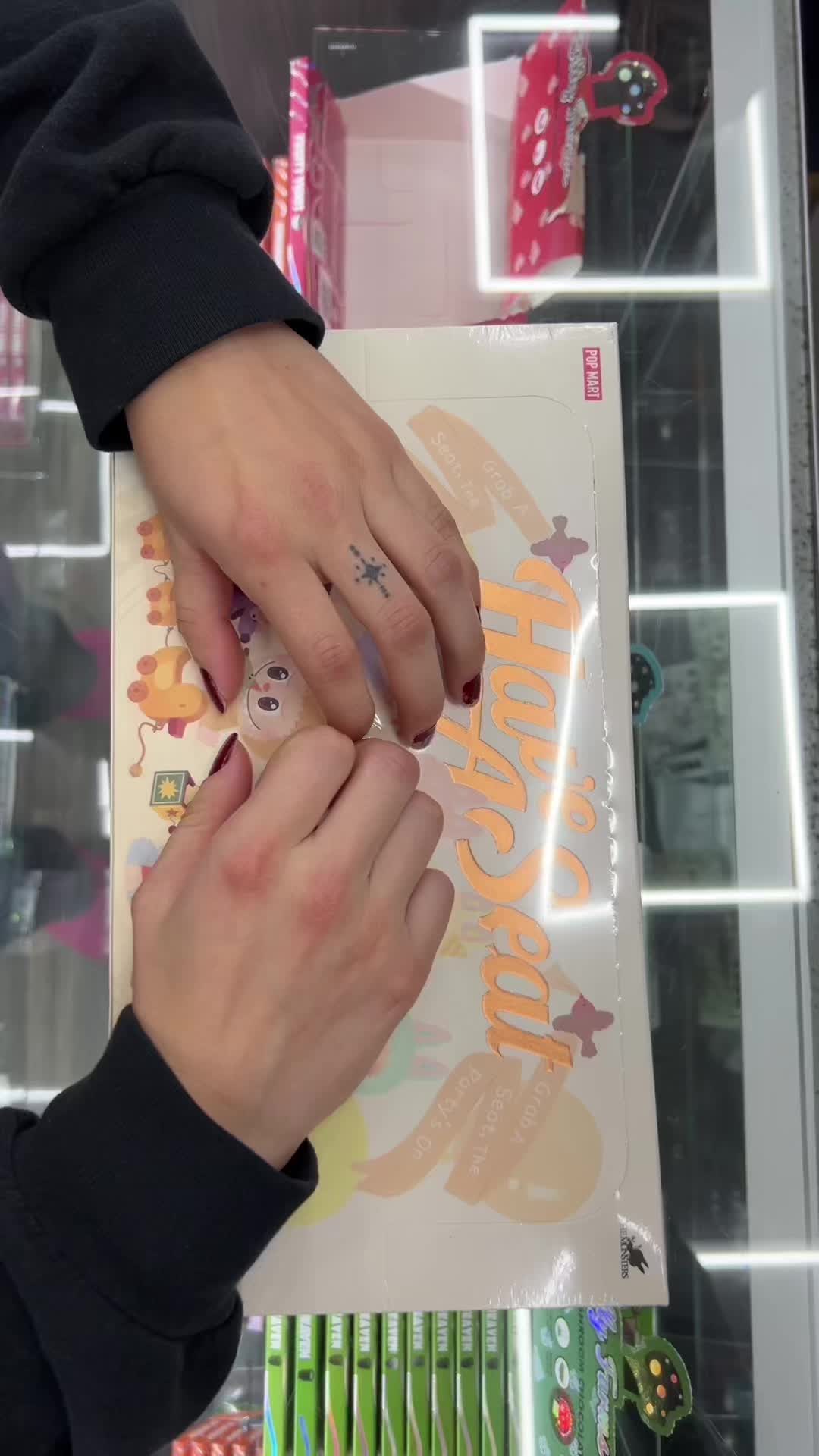 @sunnyhillsexotics