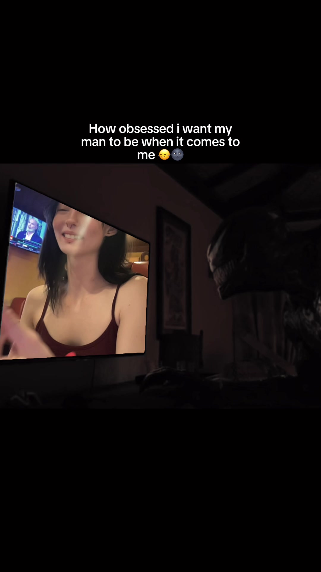@<3