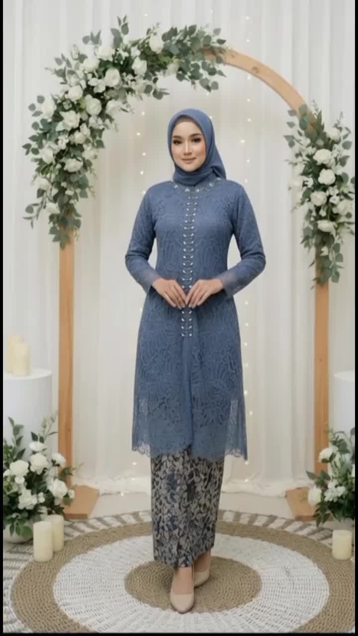 @Azkadina Store
