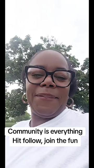 @Godfavourme53