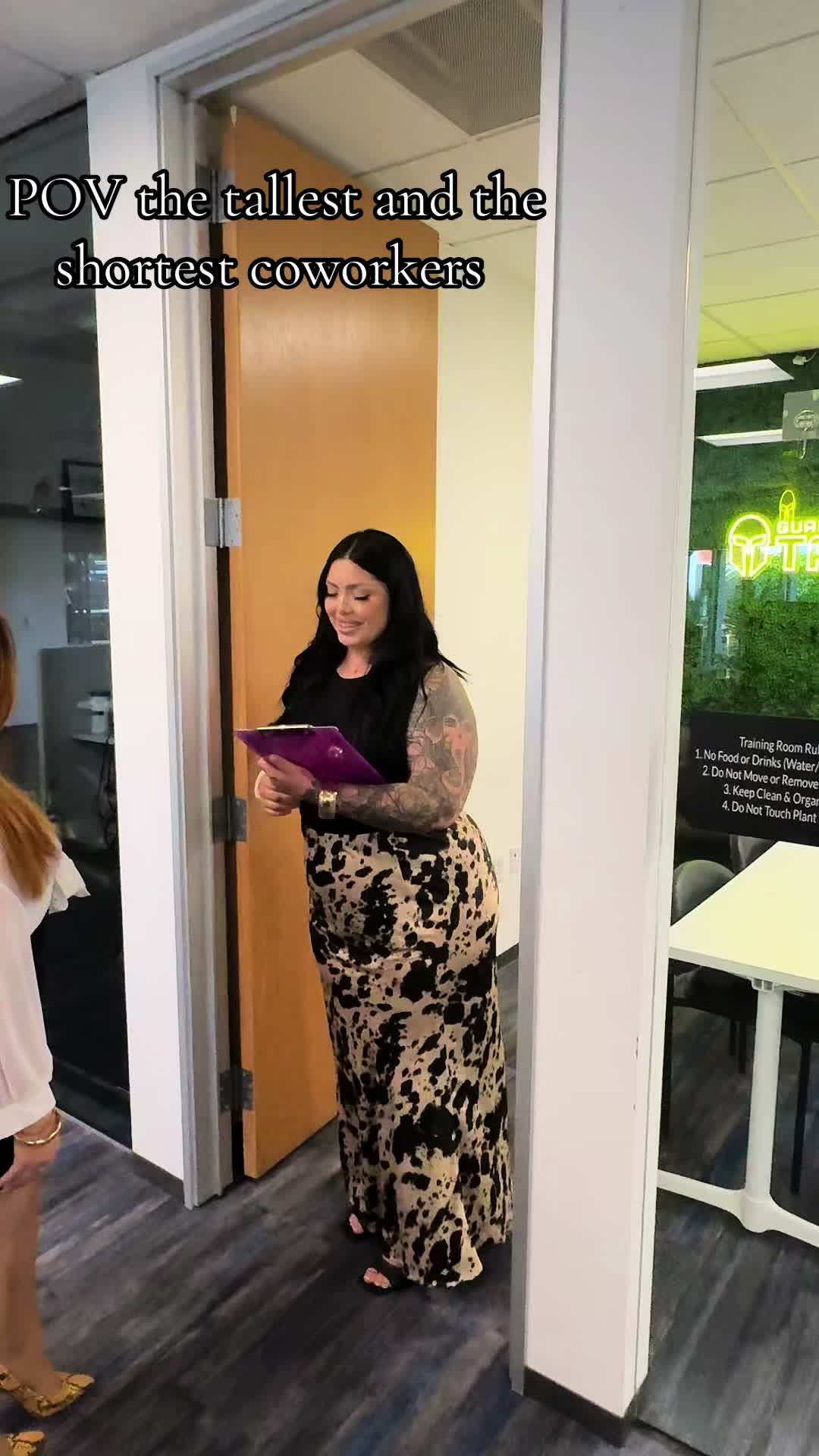 @GuardianTaxTeam