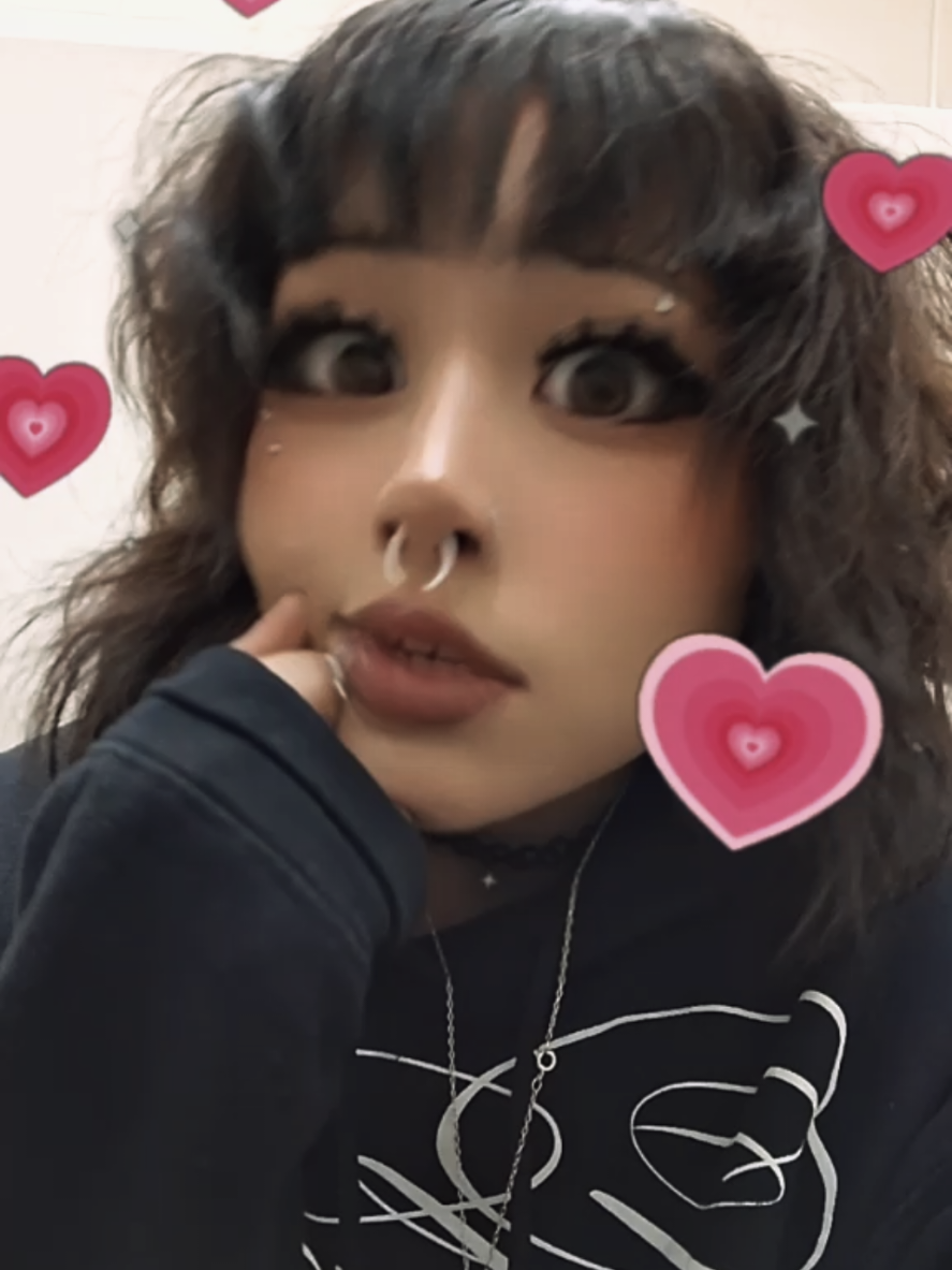 @fartgirlswag