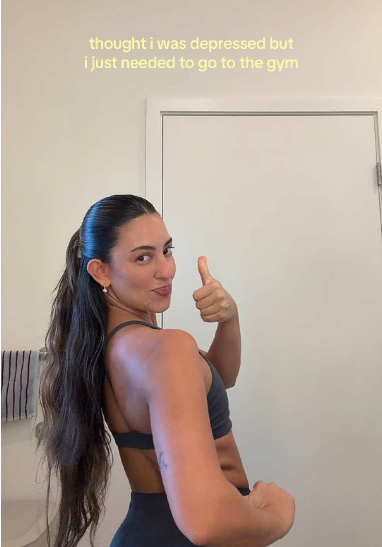 @Fabiana Petrillo