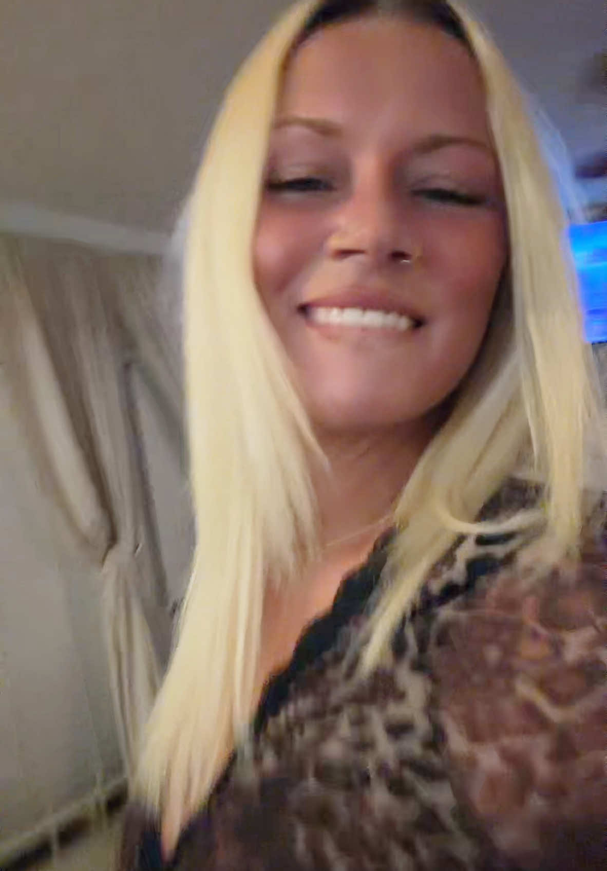 @im.bratface