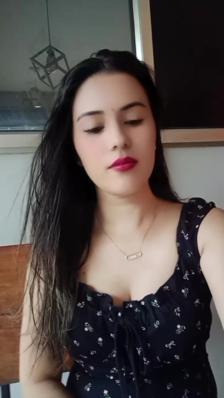 @💫🦋🌹R 💝 A💫🦋🌹