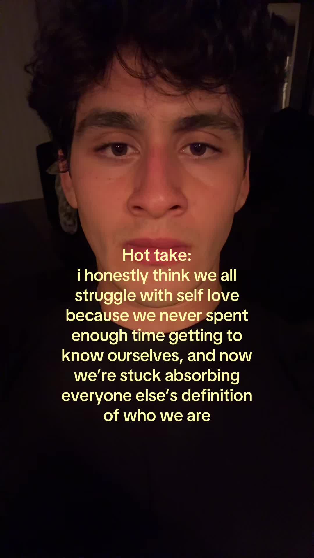 @angelmelendez123