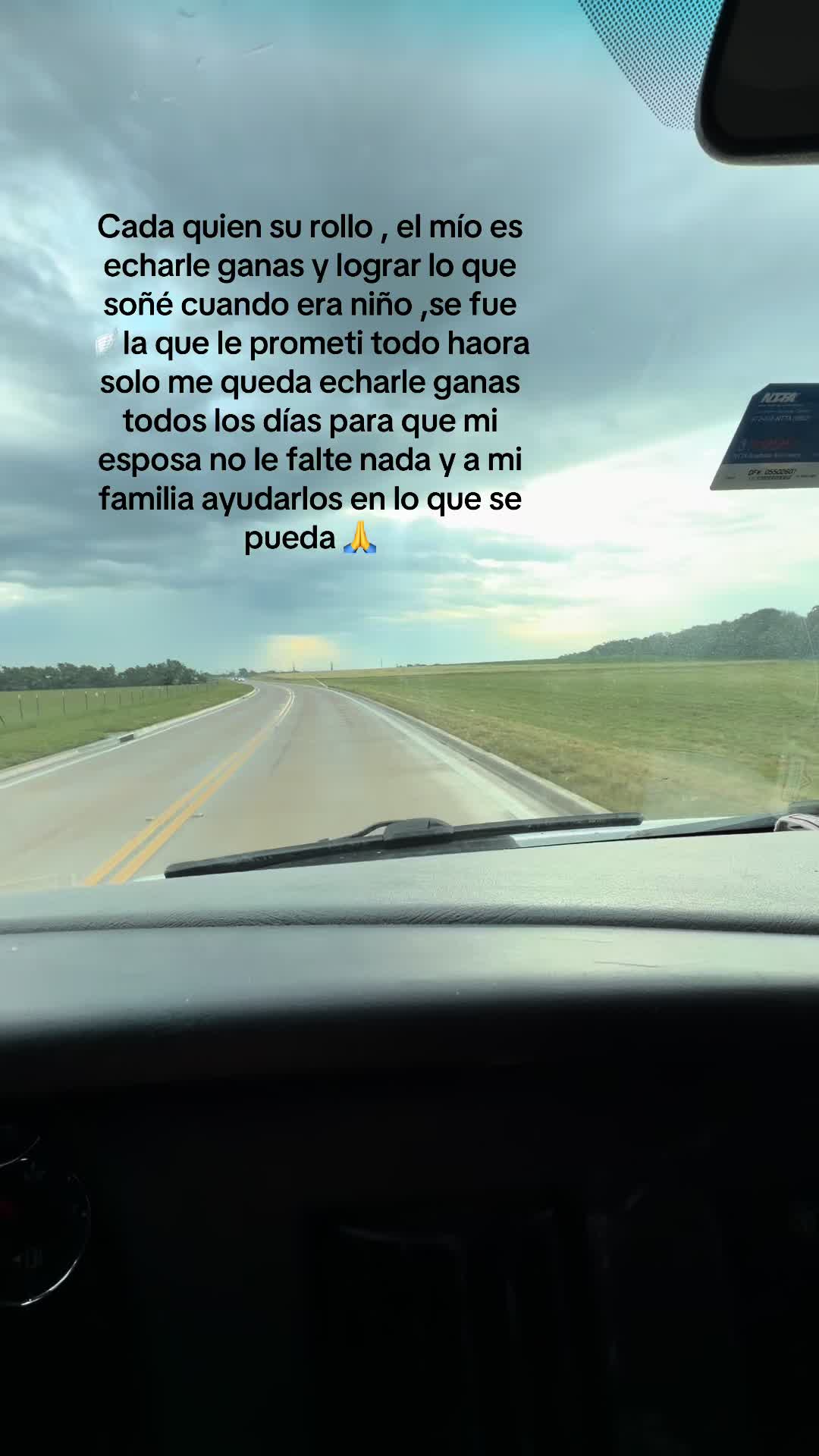 @Miguel JL