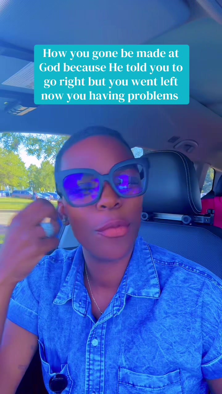 @A Message With a Purpose