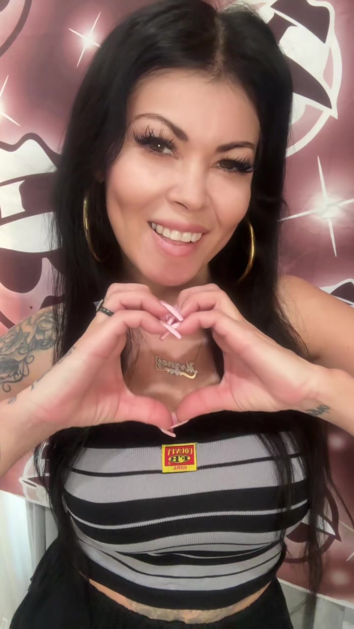 @MrzNEZ