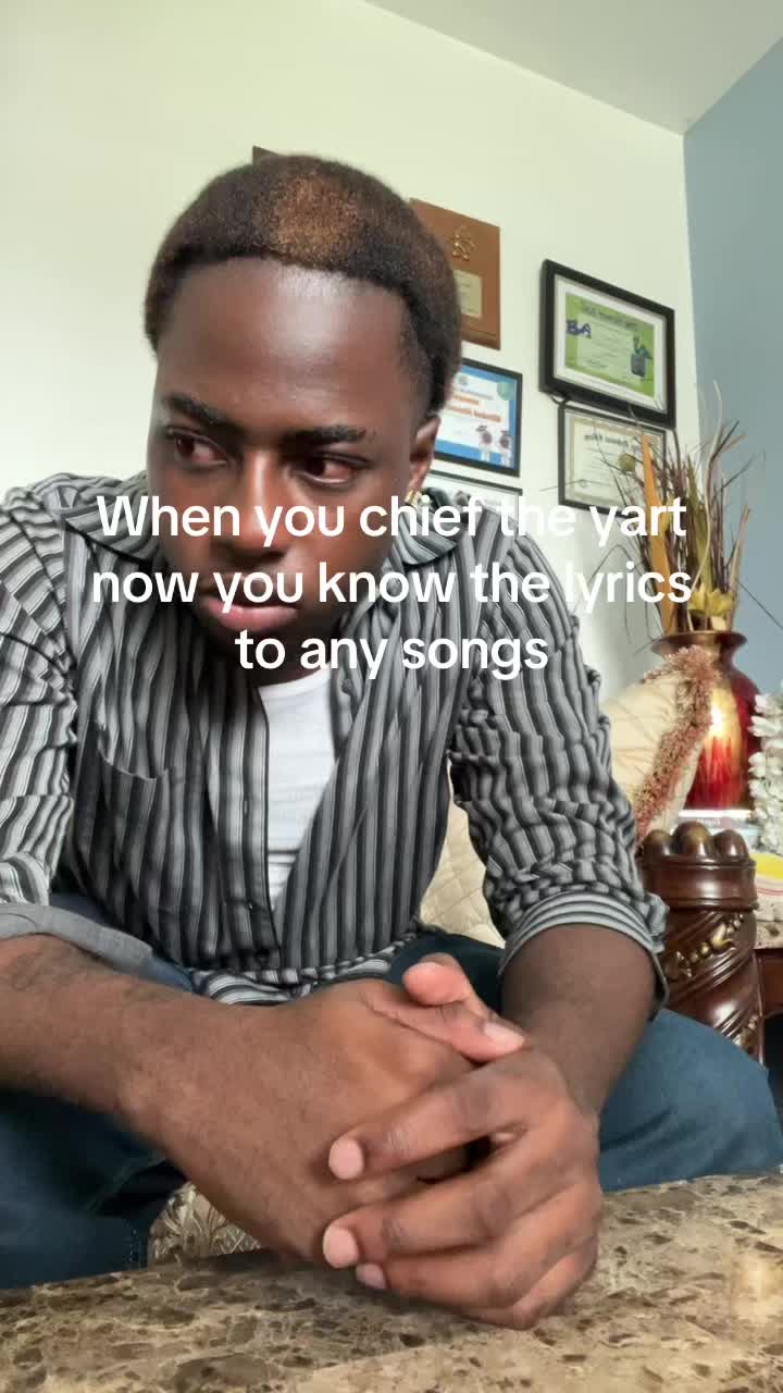 @richie10ss