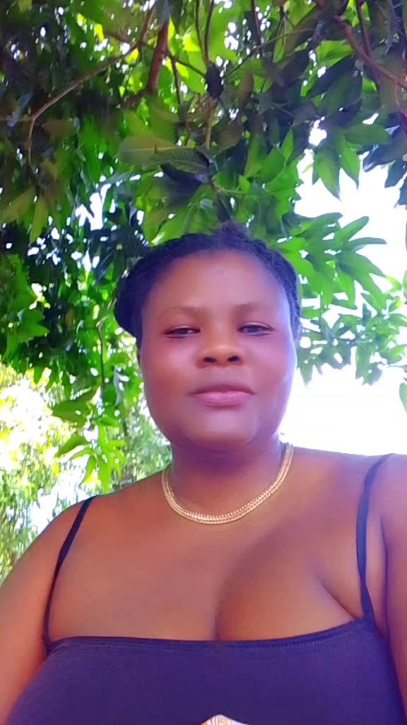 @BOCKARIE HUSSANATU