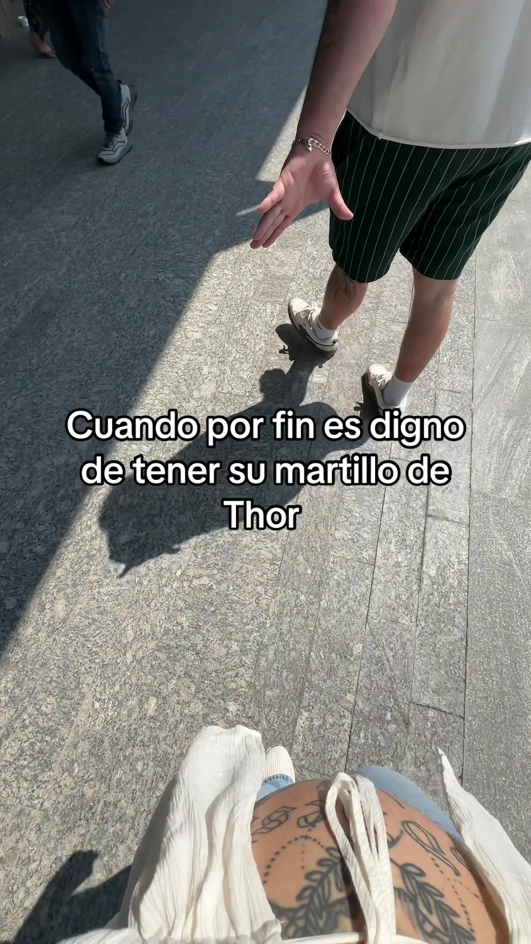 @Mauriesfer❤️