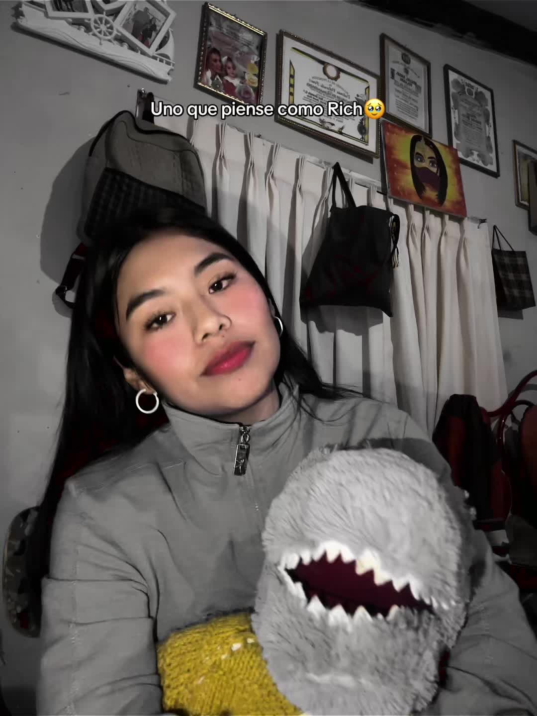 @𝙑 aleria🤎🧸
