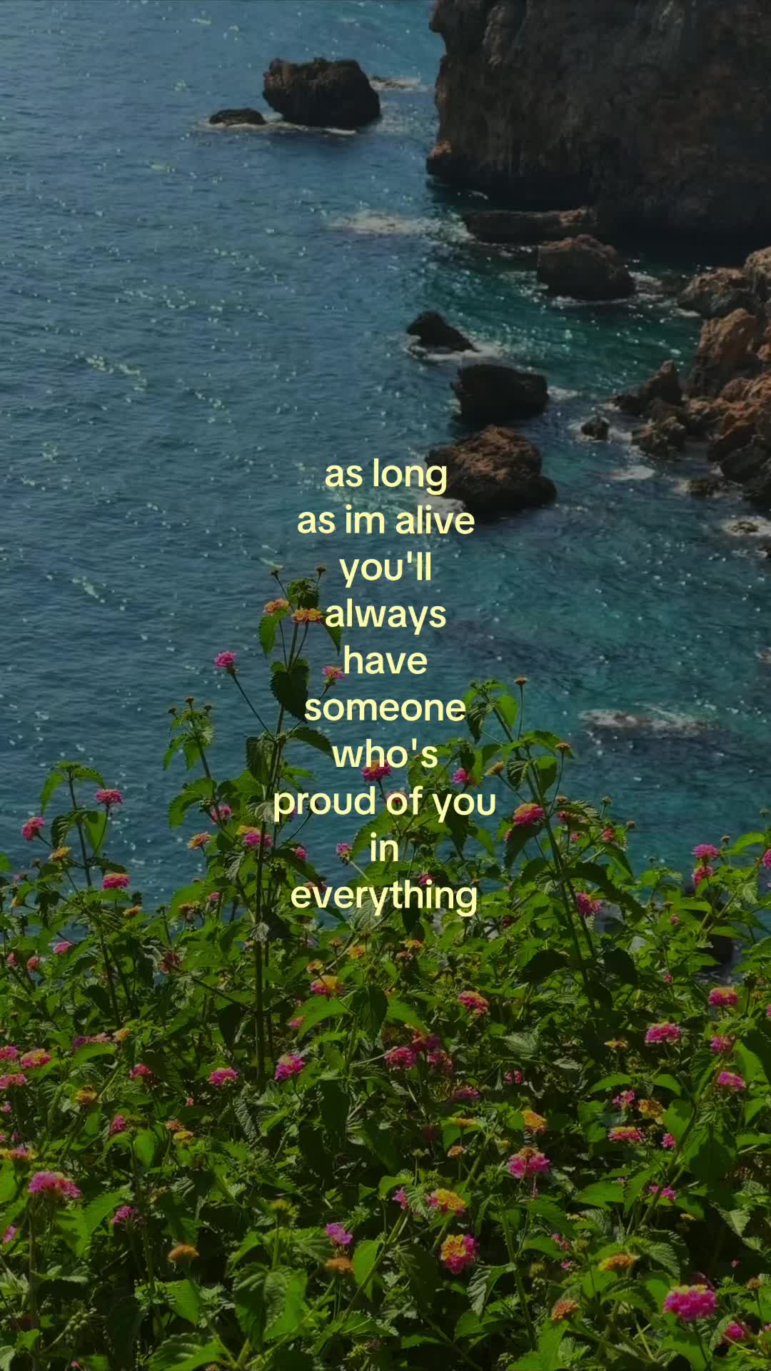 @kaitlyn🧚&zwj;♀️✨
