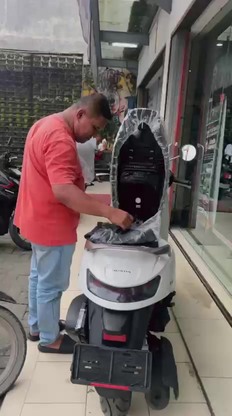 @B.dheng