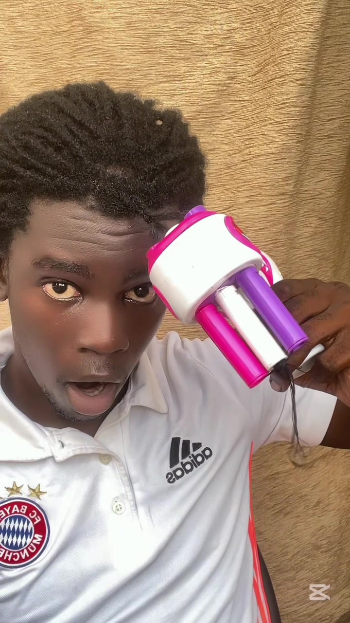@i_am😱momo_sylla🤔