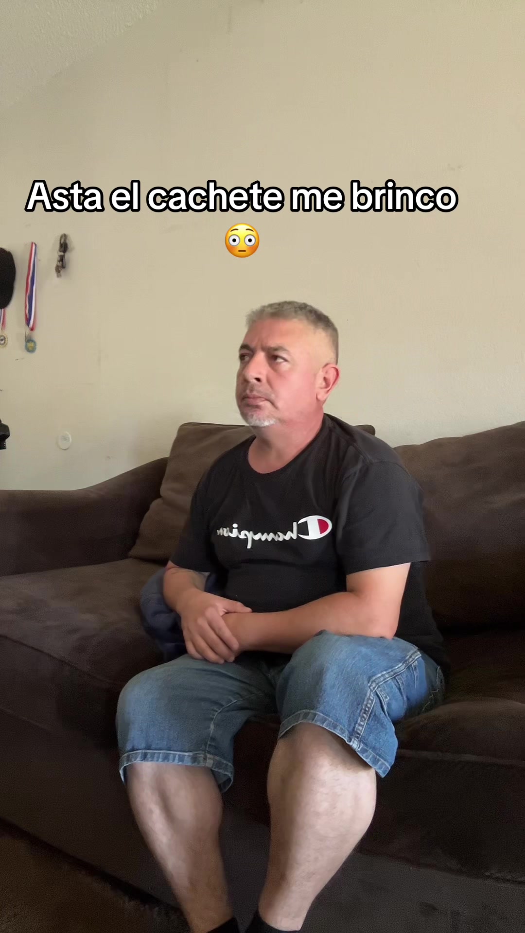 @Gustavo