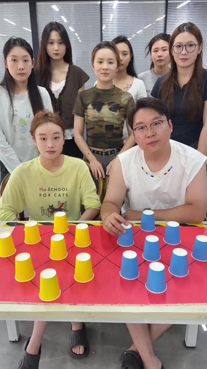 @AMAZING VIDEOS