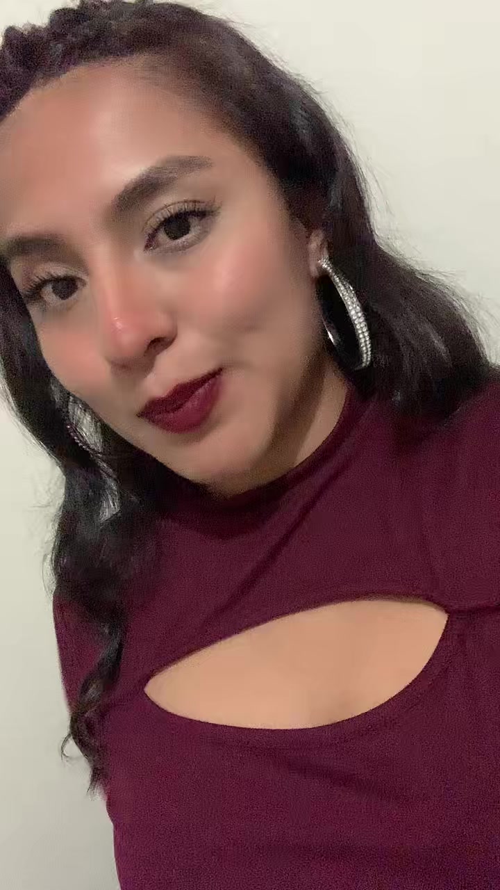 @Danae Maldonado Luna