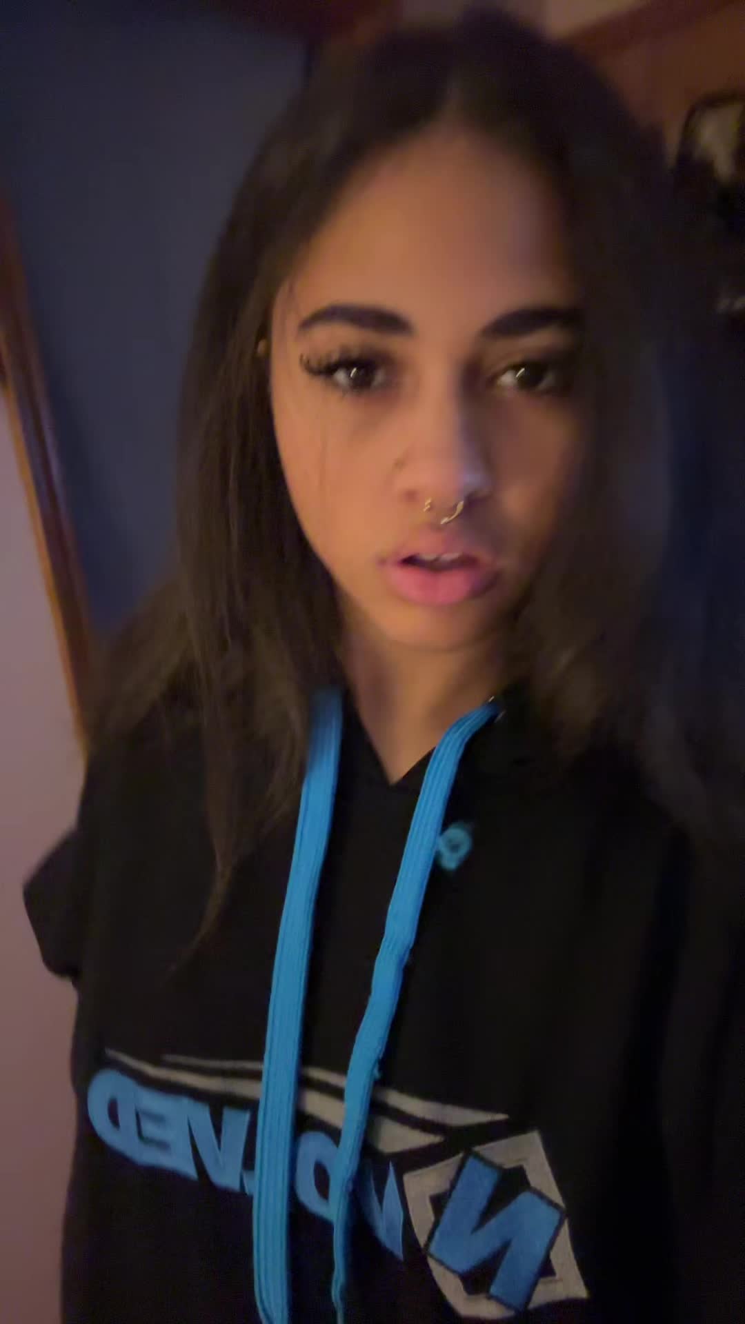 @Jasmine