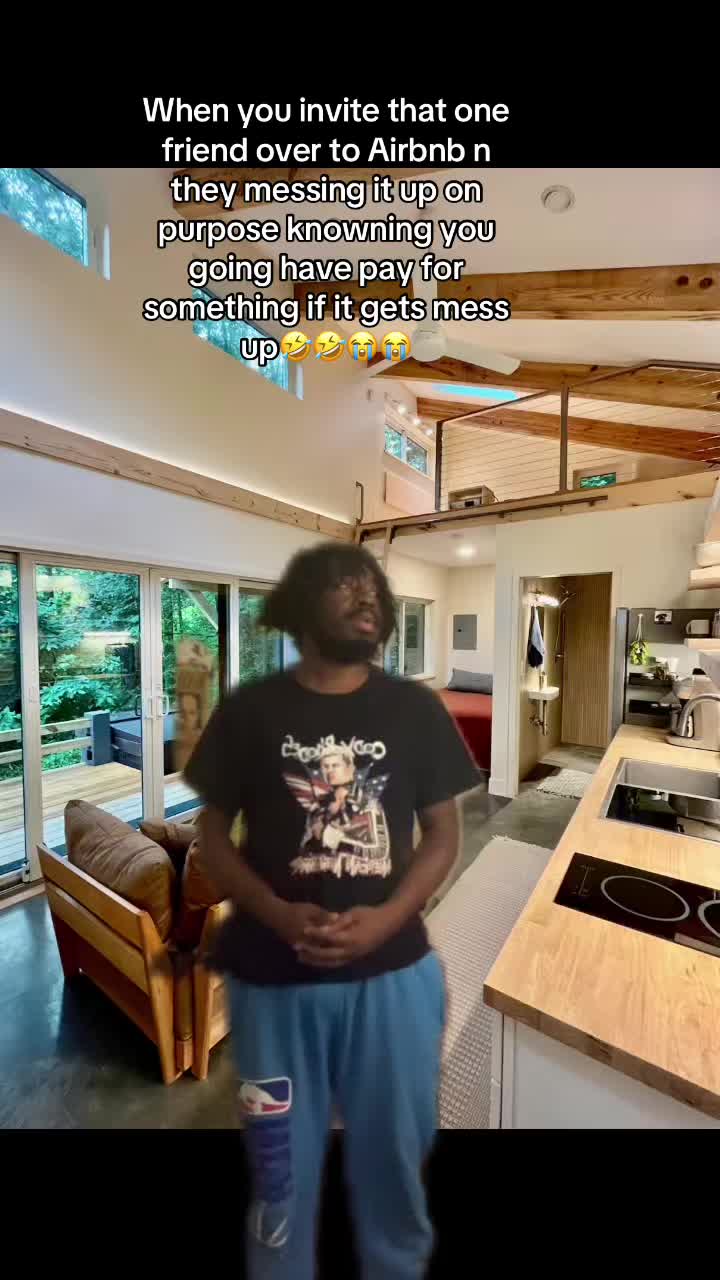 @Chrisleviyw