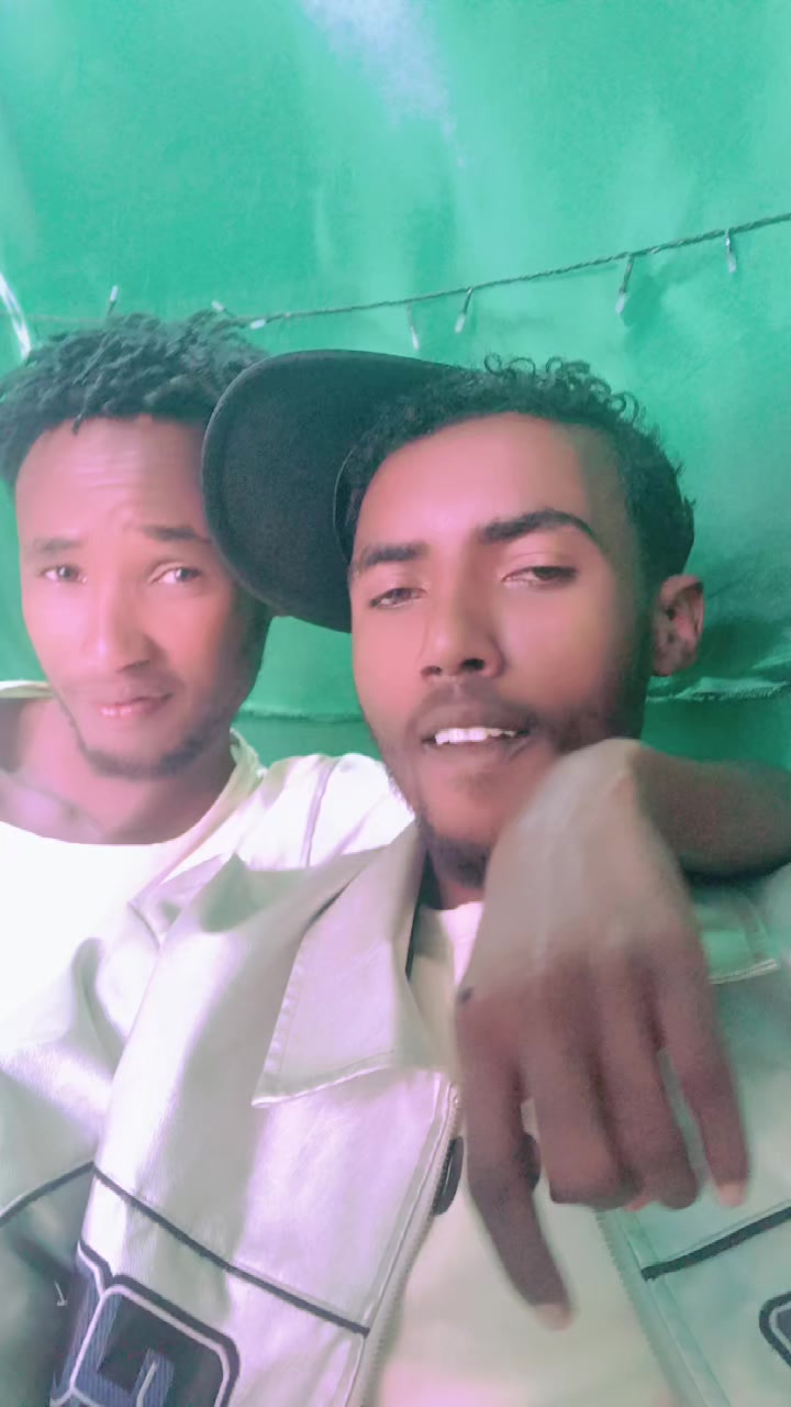 @ABDII MAN 🇺🇲🇺🇲✅️