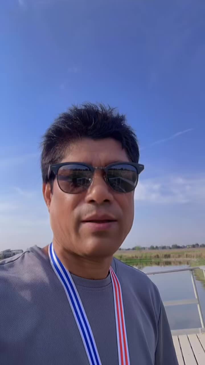 @Mr.Vishwa
