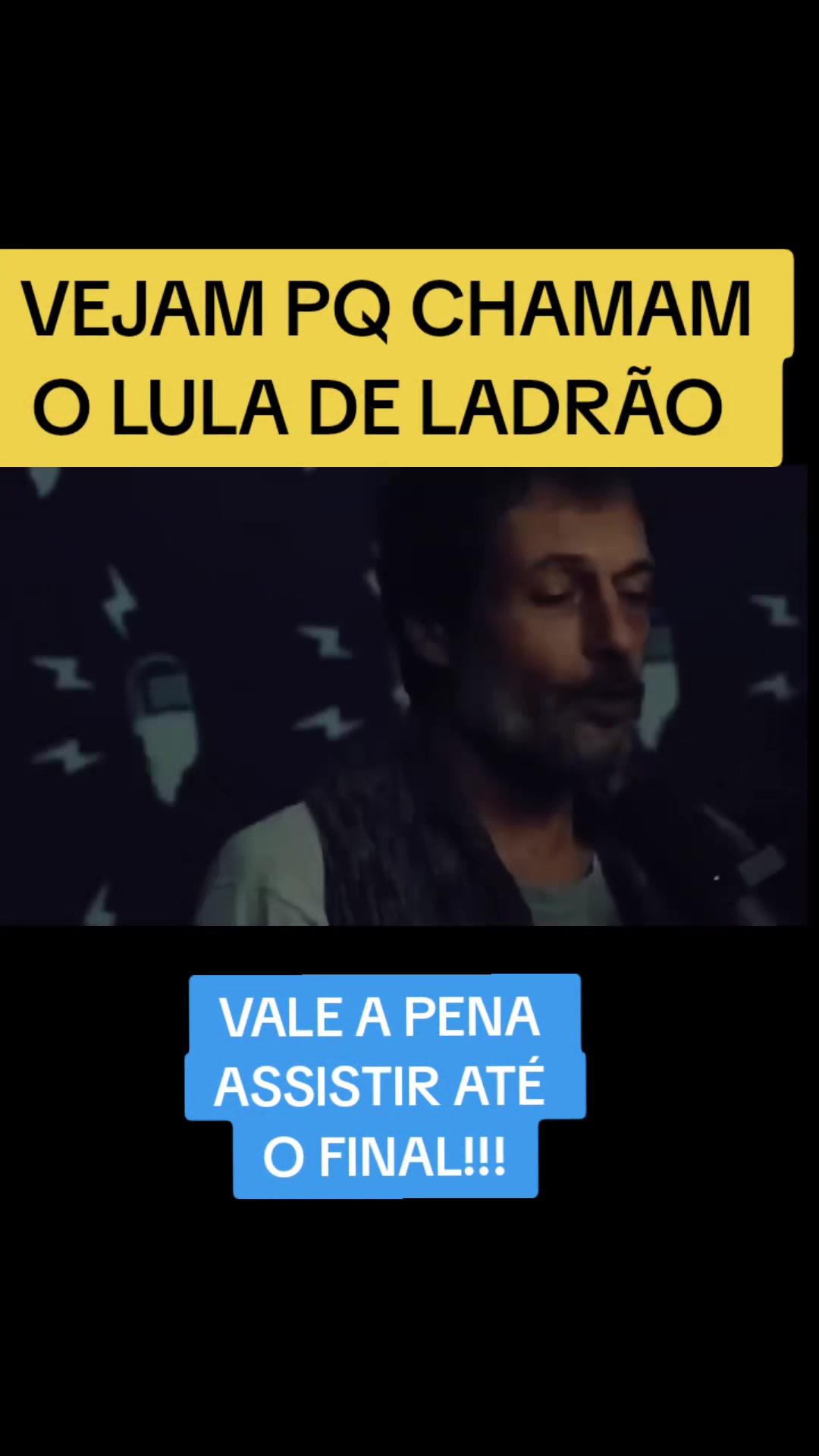 @Cacá