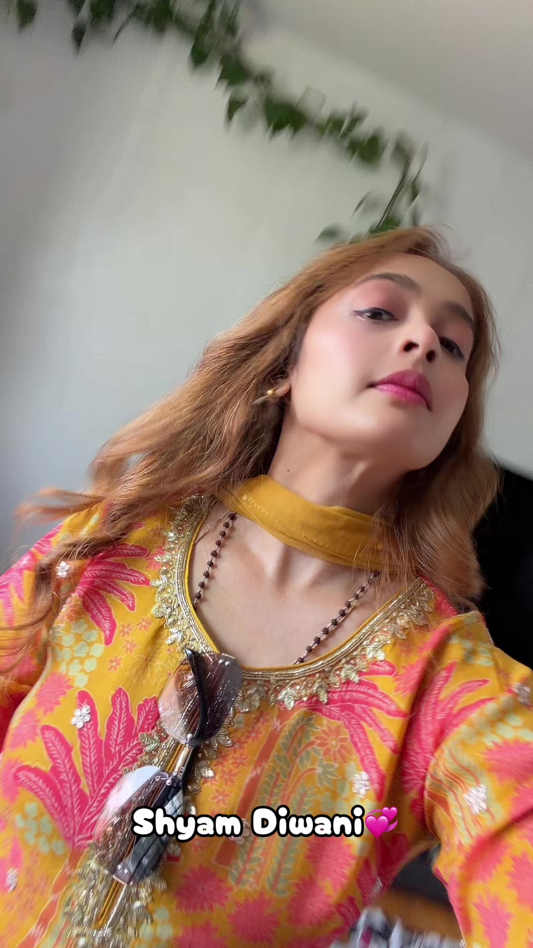 @💕Shyam diwani 💕