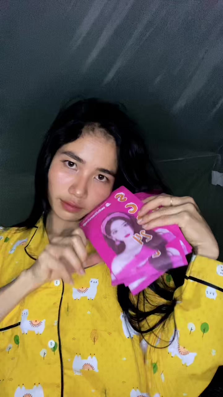 @๐บLeak lorn ly๐๐ผ