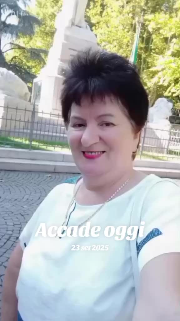 @Marianna Marianna