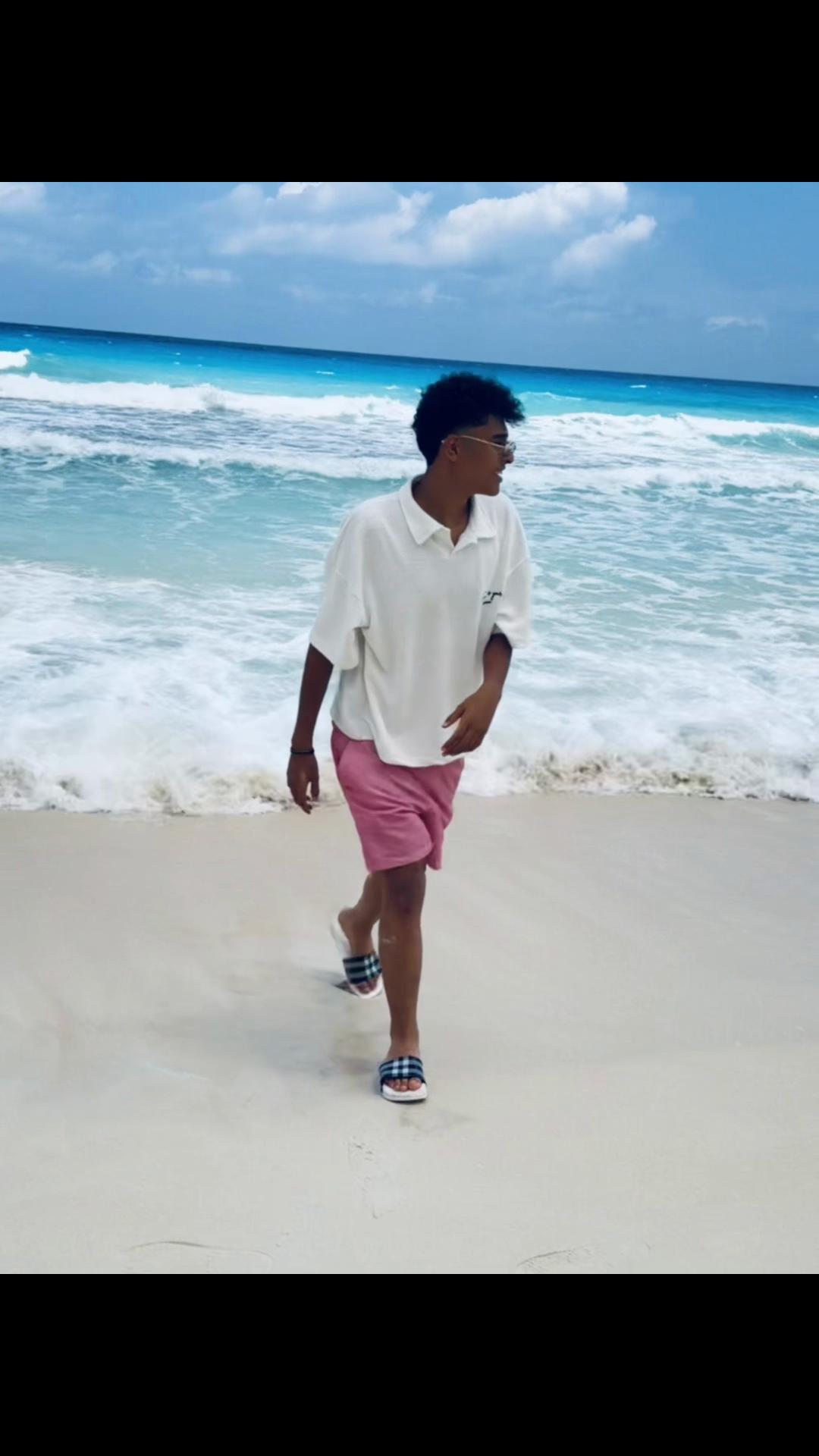@موسكو'✨