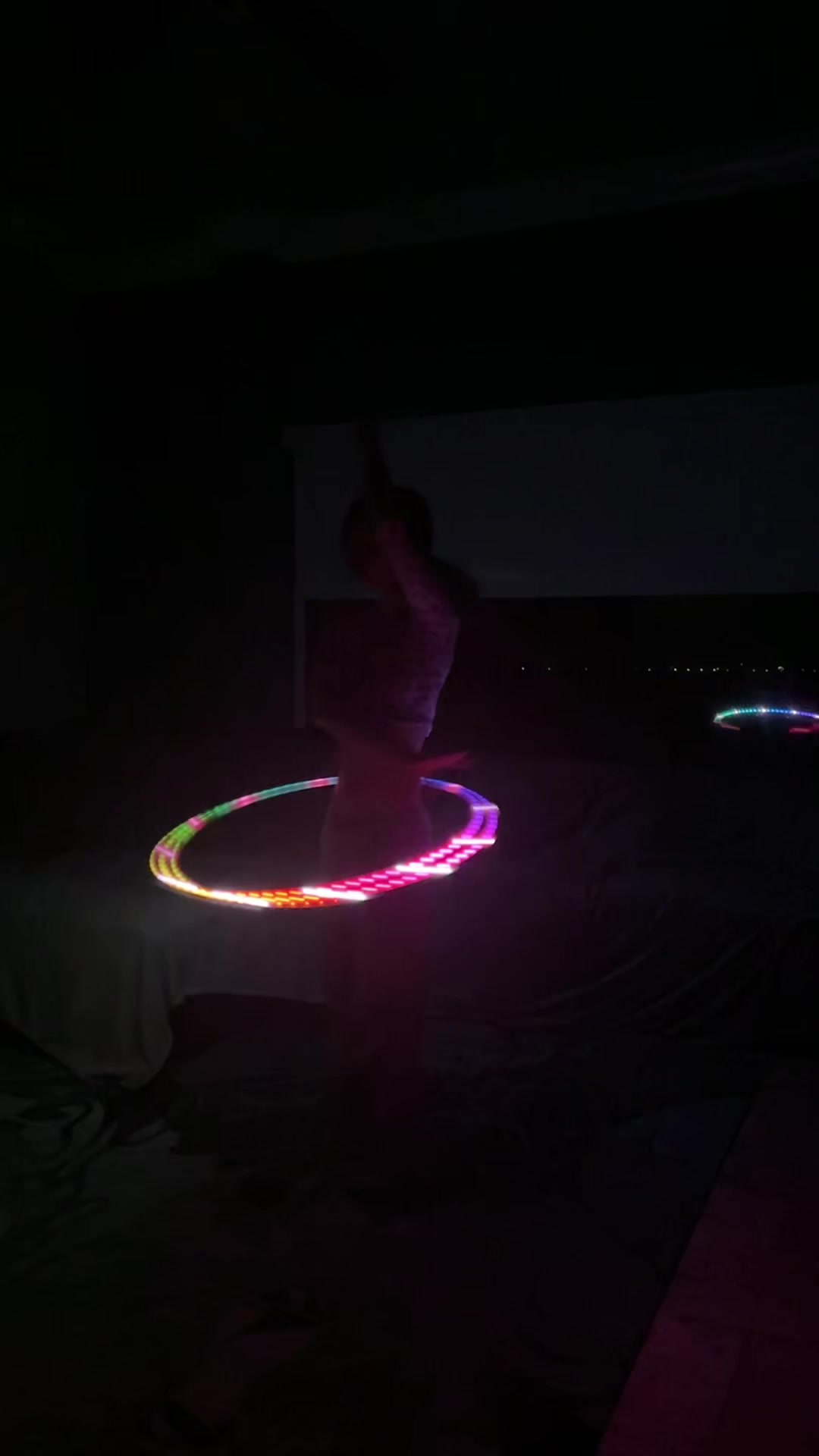@ToriaEuphoria
