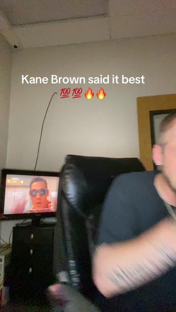 @MartinChance44