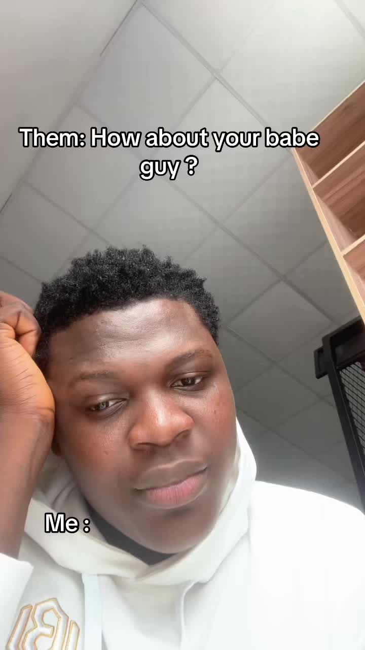 @Makus