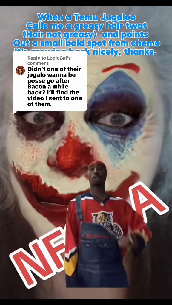 @LogicGal