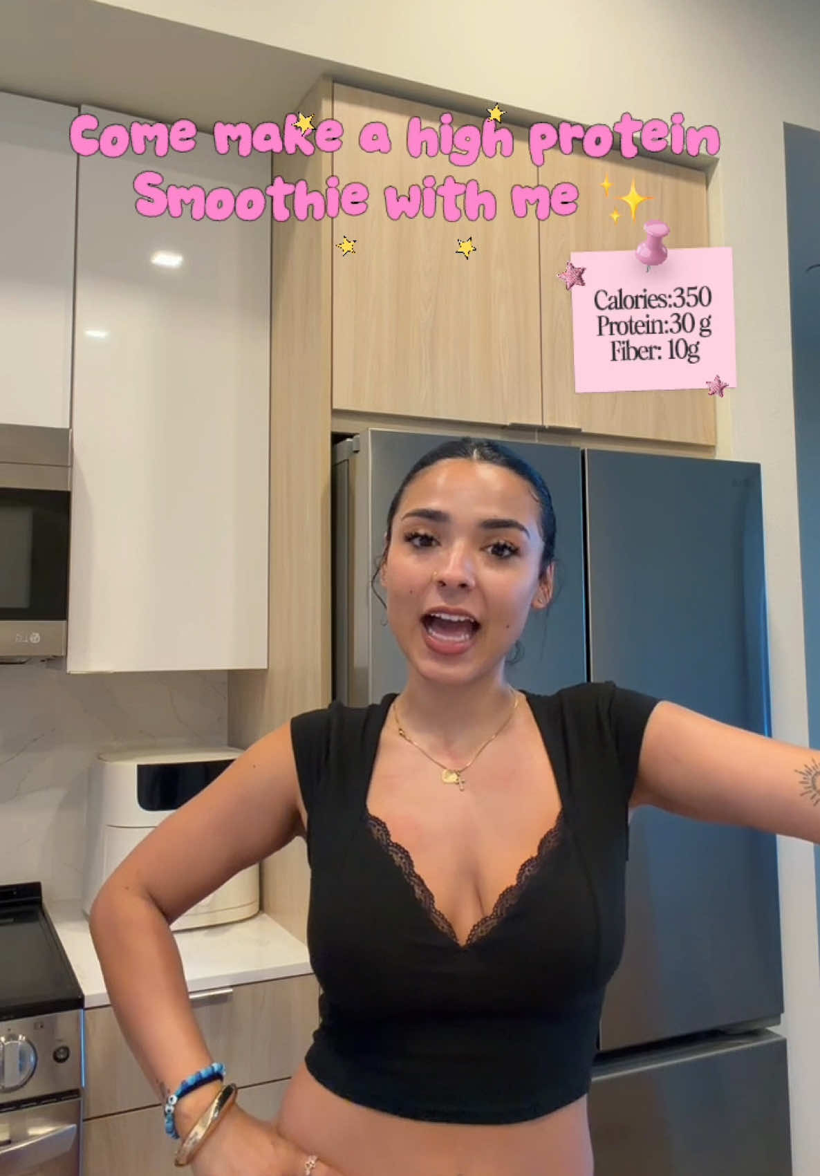 @Alexis Golden๐ฆ๐ผ๐