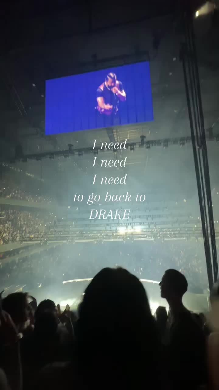 @drizzdrakeovo