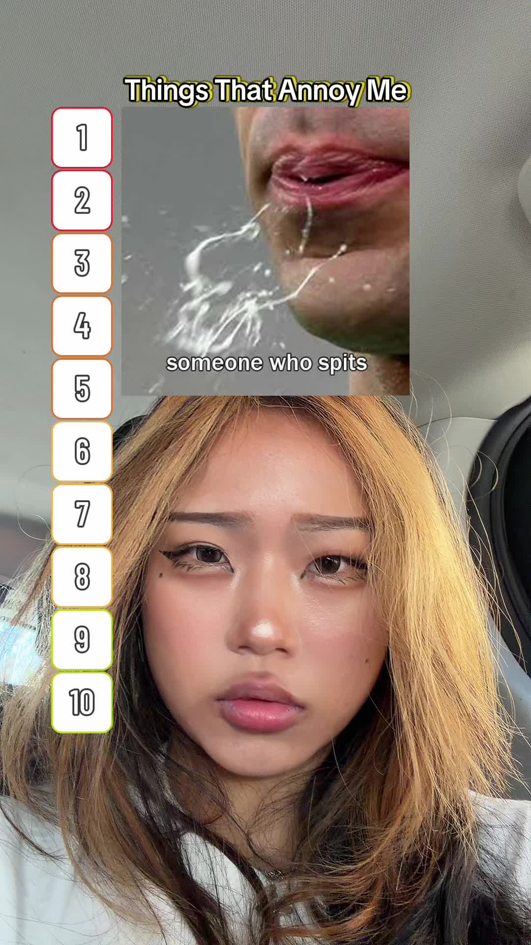 @Annie Zheng maybe