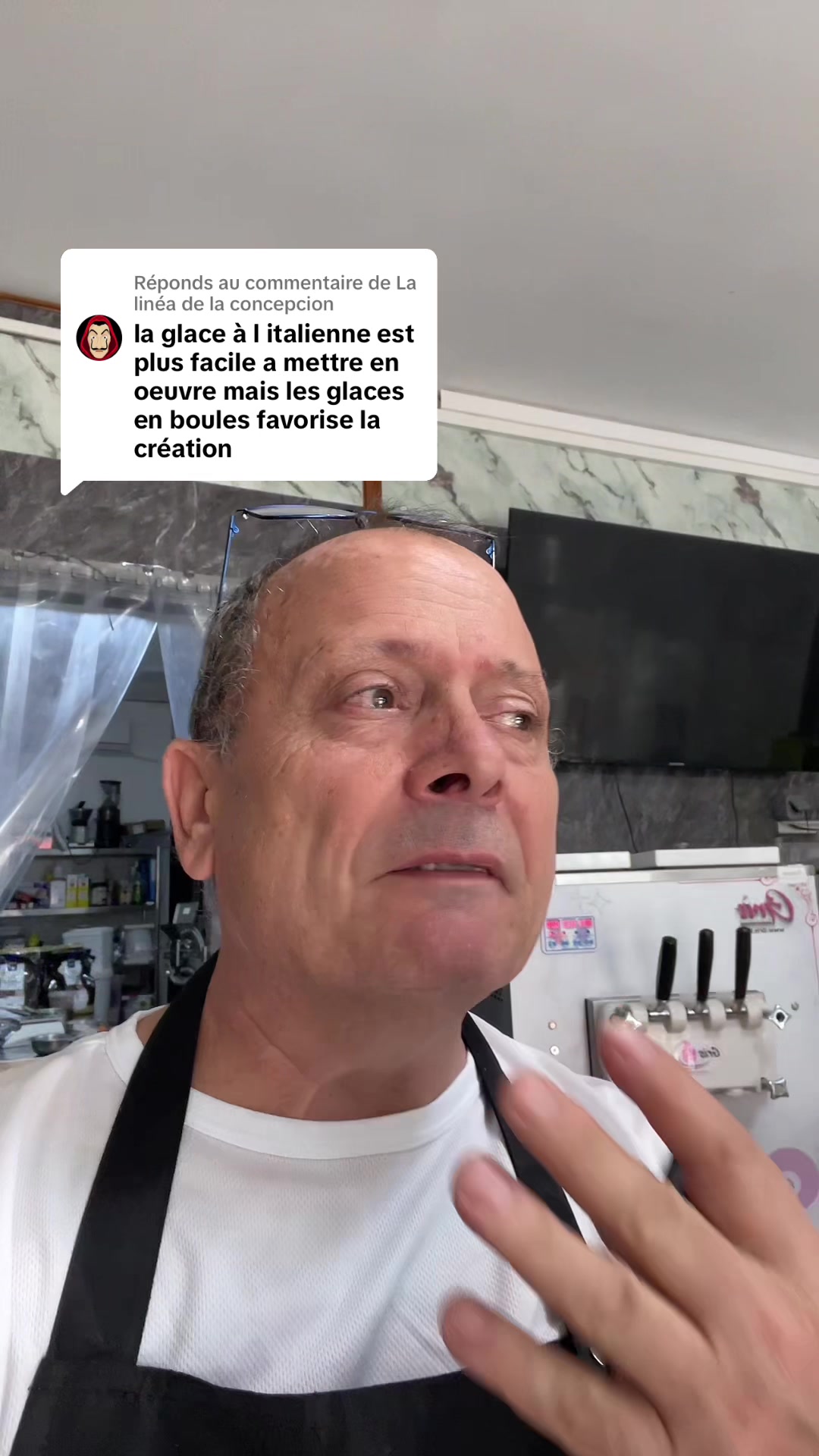 @Gris Constructeur Fr