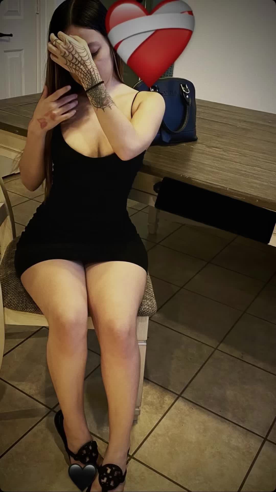 @jewelhheaven