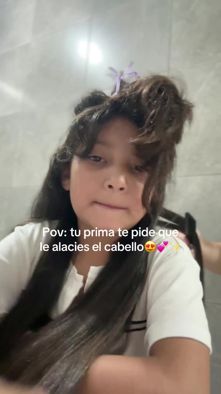 @𝒢