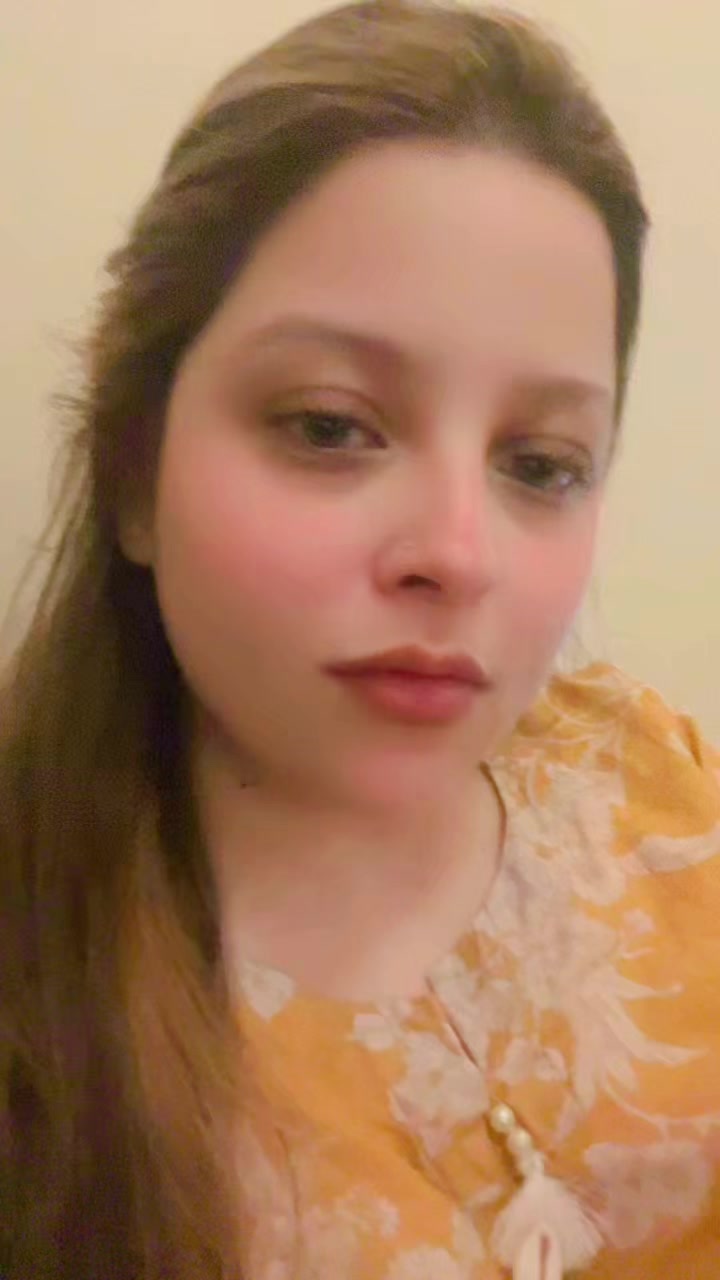 @Noori Raees