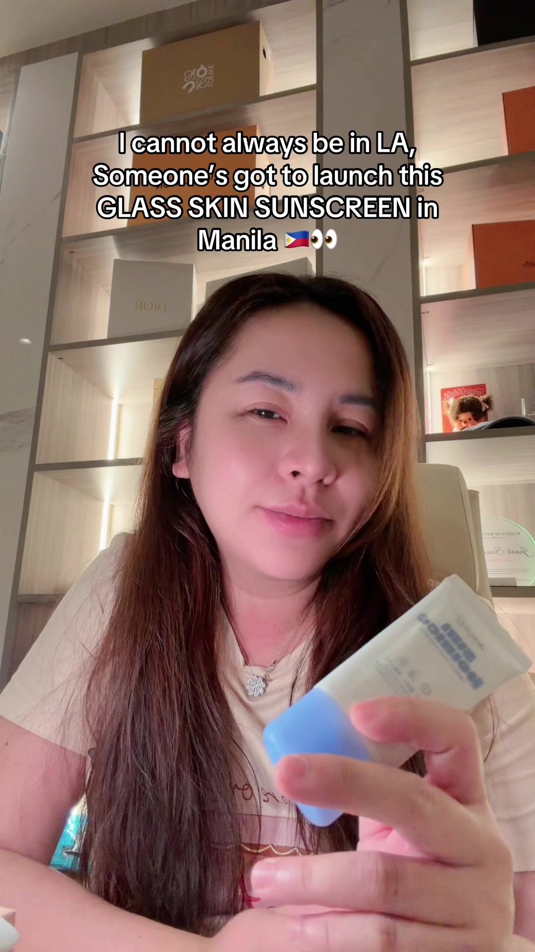 @Jonah Sison Ramos