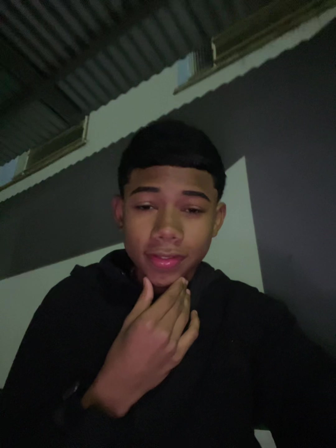 @astroz lindo