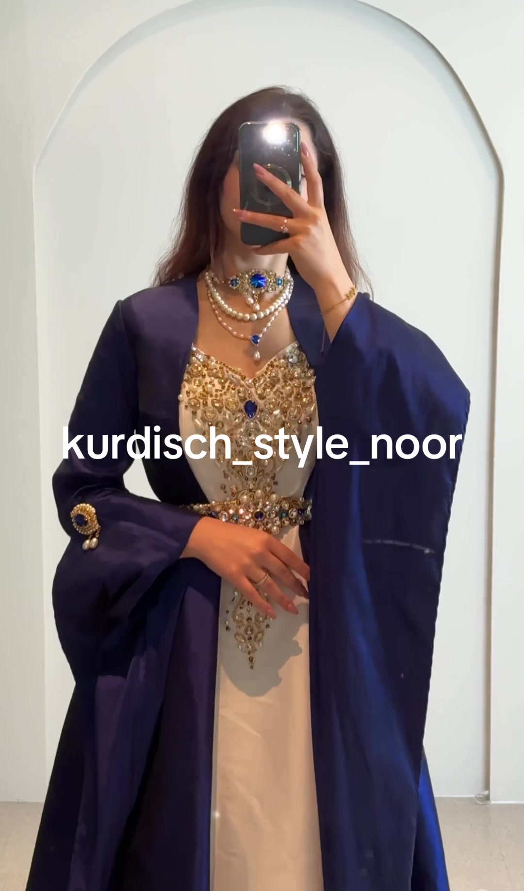 @kurdisch_style_noor